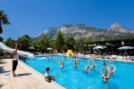 LARISSA CLUB - 5